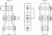 255-rotary