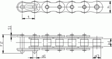 258-300serie