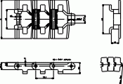 293-tpu