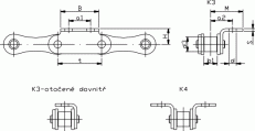 319-k3-k4