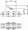 332-wsa-1