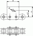 333-wsk-1