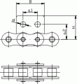 334-wsa-2