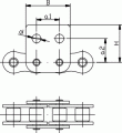 335-wsk-2