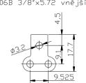 348-ud06b2