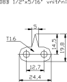 352-ud08b4