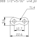 354-ud08b6