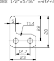 360-ud08b12