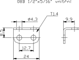 362-ud08b14