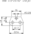 367-ud08b19