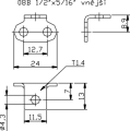 370-ud08b22