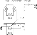 371-ud08b23