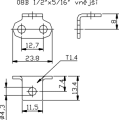 372-ud08b24