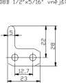 378-ud08b29