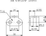 385-ud10b2