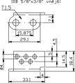 389-ud10b6