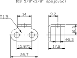 390-ud10b7