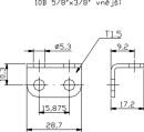 398-ud10b15