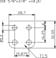 399-ud10b16