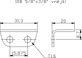 401-ud10b18