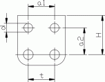 423-ud7