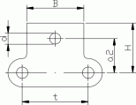 427-ud11