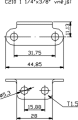 431-udost4