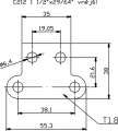 432-udost5